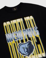 NBA-MEMPHIS-GRIZZLIES-CREWNECK-1