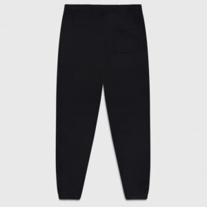 MINI OG RELAXED FIT SWEATPANT