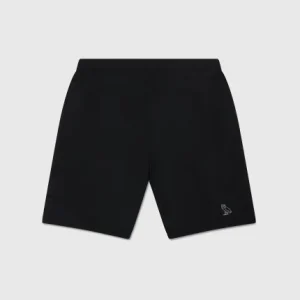 OVO NYLON SPORT SHORT