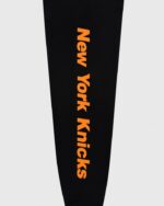 NBA NEW YORK KNICKS SWEATPANT