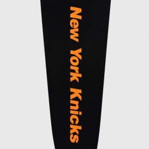 NBA NEW YORK KNICKS SWEATPANT