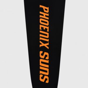 NBA PHOENIX SUNS SWEATPANT