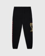 NBA TORONTO RAPTORS SWEATPANT