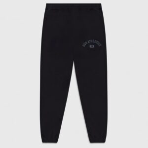 OVO ATHLETICS RELAXED FIT SWEATPANT