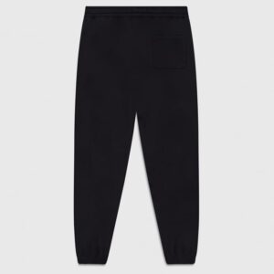 OVO ATHLETICS RELAXED FIT SWEATPANT