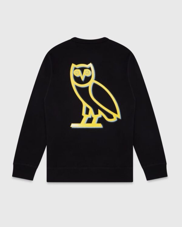 NBA MEMPHIS GRIZZLIES CREWNECK