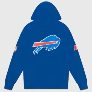 NFL BUFFALO BILLS OG HOODIE