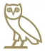 Ovo Clothing